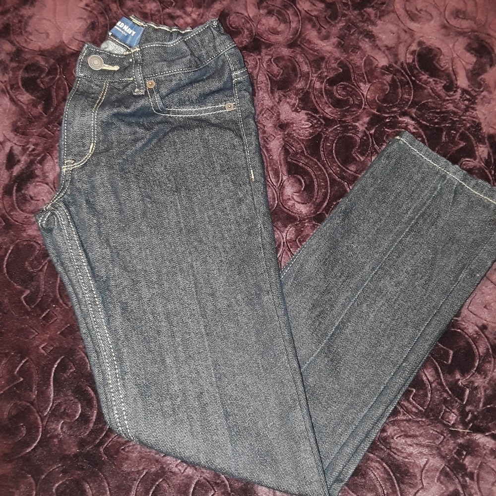 Old Navy Jeans
